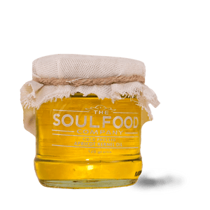 SF Apricot Kernel Oil 120g - TAYYIB - Soul Foods - Lahore