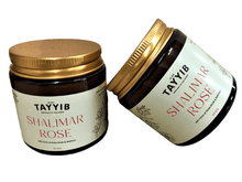 Load image into Gallery viewer, Shalimar Rose Candle - TAYYIB - TAYYIB - Lahore
