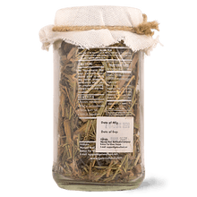 Load image into Gallery viewer, Soul Foods Slim Tea 80g - TAYYIB - Soul Foods - Lahore