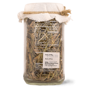 Soul Foods Slim Tea 80g - TAYYIB - Soul Foods - Lahore