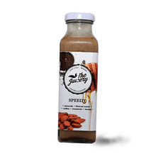 Load image into Gallery viewer, Speedy 300ml - TAYYIB - The Juicery - Lahore