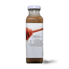 Load image into Gallery viewer, Speedy 300ml - TAYYIB - The Juicery - Lahore