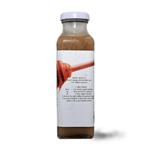 Speedy 300ml - TAYYIB - The Juicery - Lahore
