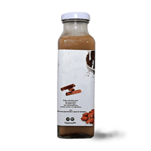 Load image into Gallery viewer, Speedy 300ml - TAYYIB - The Juicery - Lahore