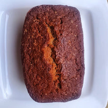 Load image into Gallery viewer, Spiced Pumpkin Cake - TAYYIB - Berry&#39;s Deli - Lahore