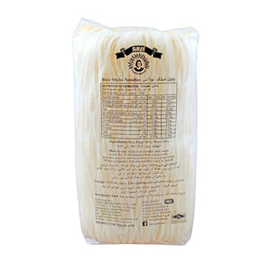 Suree Rice Sticks 3mm - TAYYIB - Suree - Lahore