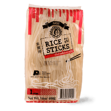 Load image into Gallery viewer, Suree Rice Sticks 5mm - TAYYIB - Suree - Lahore