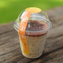Load image into Gallery viewer, Tiramisu Oatsy (Sugar Free ) - TAYYIB - Oatsy Overnight - Lahore