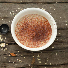 Load image into Gallery viewer, Tiramisu Oatsy (Sugar Free ) - TAYYIB - Oatsy Overnight - Lahore