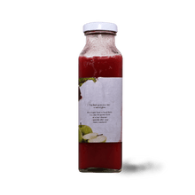 Load image into Gallery viewer, Up Beet 300ml - TAYYIB - The Juicery - Lahore