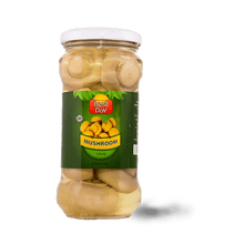 Load image into Gallery viewer, Whole Mushroom 330g - TAYYIB - Best Day - Lahore
