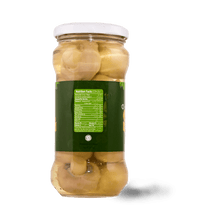 Load image into Gallery viewer, Whole Mushroom 330g - TAYYIB - Best Day - Lahore
