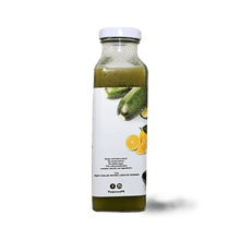 Load image into Gallery viewer, Winter Greens 300ml - TAYYIB - The Juicery - Lahore