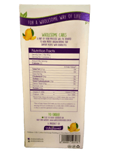 Load image into Gallery viewer, WS Pop Bar Popsicle( Mango ) - TAYYIB - Wholesome Foods - Lahore