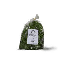 Load image into Gallery viewer, Zeez Garden Malabar Spinach 150g - TAYYIB - Zeez Garden - Lahore