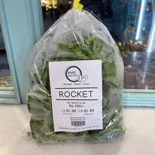 Load image into Gallery viewer, Zeez Garden Rocket 50g - TAYYIB - Zeez Garden - Lahore